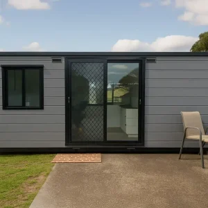 Portable Studio – Lifestyle Series