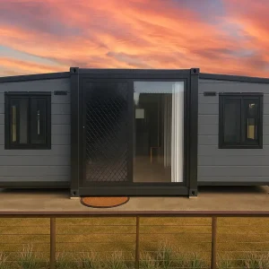 Lifestyle 30ft Expander