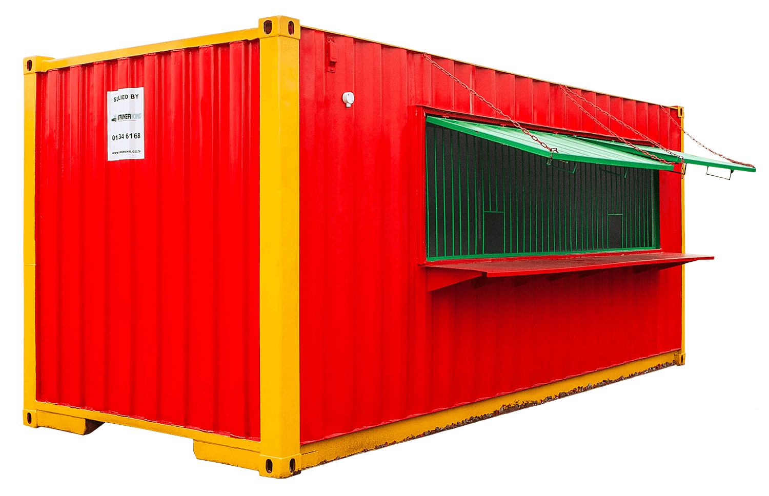 AccommodationContainer (1)