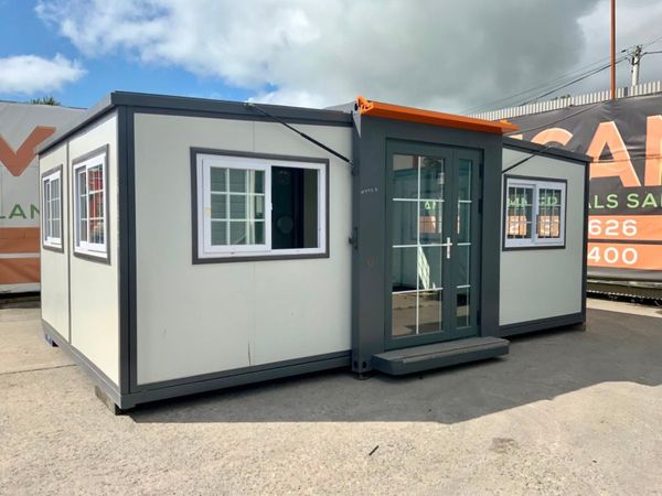 AccommodationContainer (15)