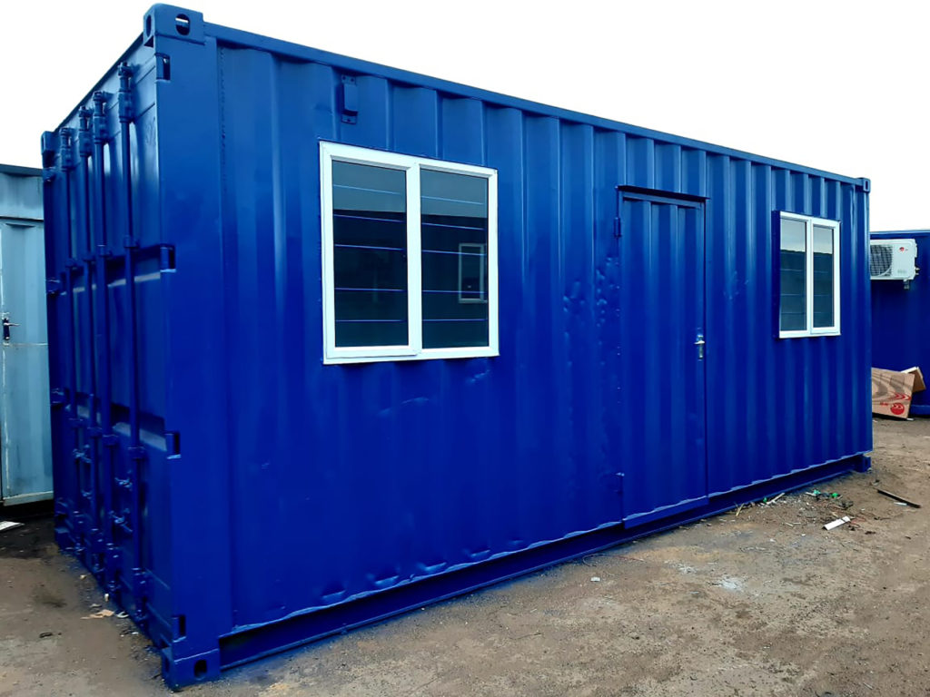 AccommodationContainer (16)