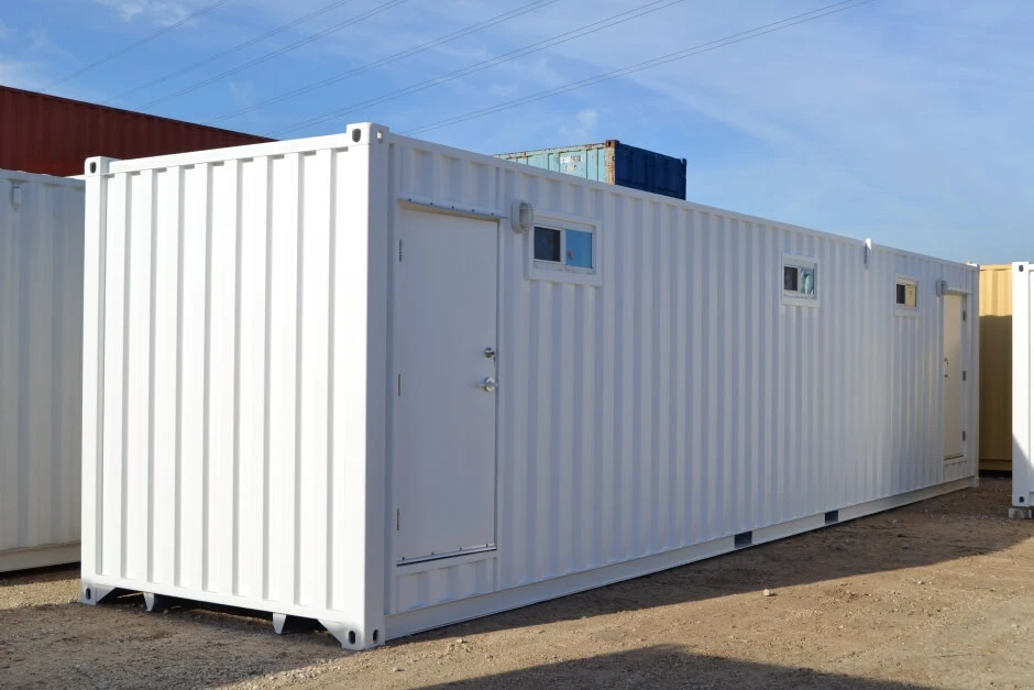 AccommodationContainer (2)