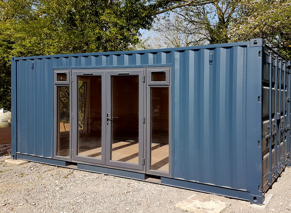 AccommodationContainer (21)