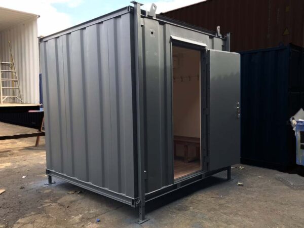 AccommodationContainer (23)