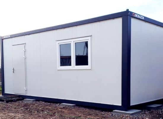 AccommodationContainer (8)