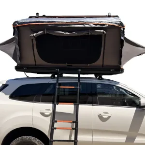 Essential Roof Top Tent
