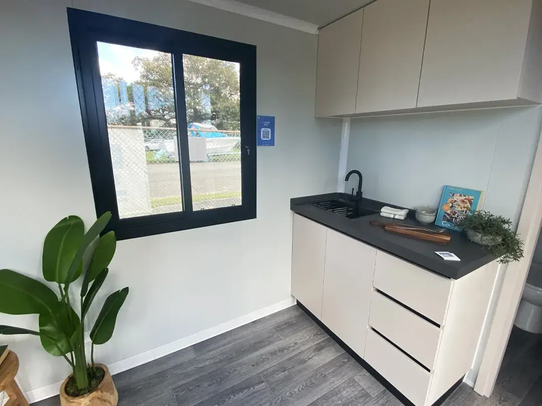 Portable Studio – Lifestyle Series - Image 3