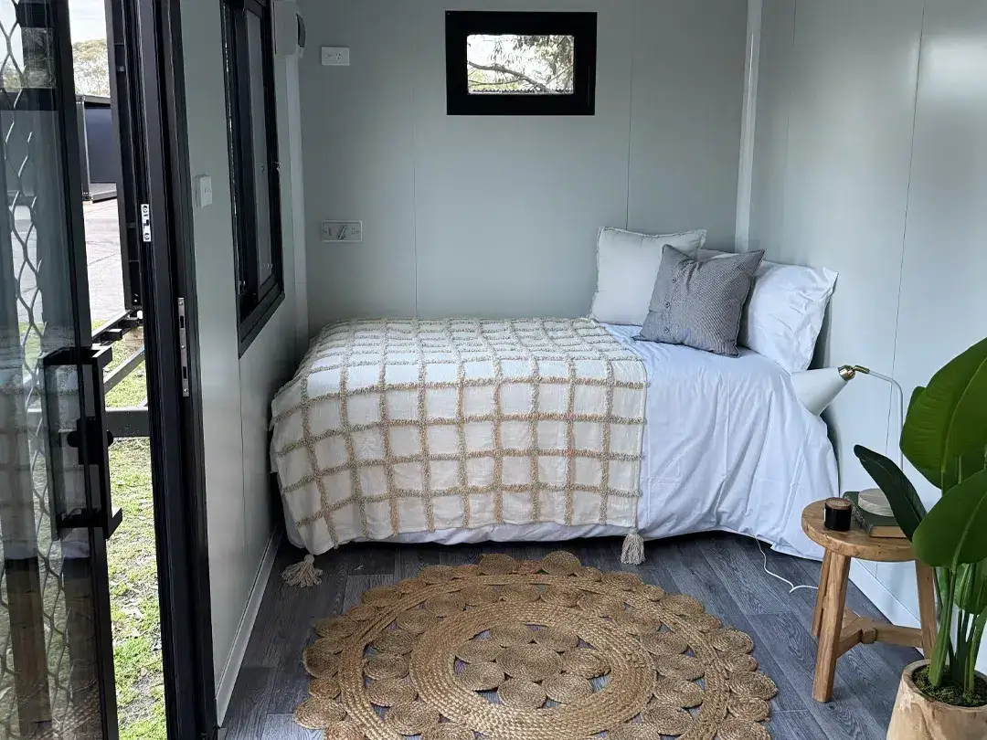 Portable Studio – Lifestyle Series - Image 4