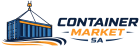 Container Market SA